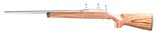 Savage 12 Bolt Rifle .22-250 rem - 8 of 14