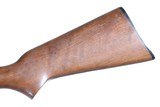 Remington 572 Fieldmaster Slide Rifle .22 sllr - 13 of 14