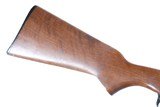 Remington 572 Fieldmaster Slide Rifle .22 sllr - 6 of 14