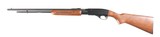 Remington 572 Fieldmaster Slide Rifle .22 sllr - 8 of 14