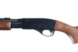 Remington 572 Fieldmaster Slide Rifle .22 sllr - 7 of 14