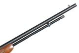 Remington 572 Fieldmaster Slide Rifle .22 sllr - 5 of 14