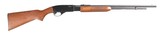 Remington 572 Fieldmaster Slide Rifle .22 sllr - 2 of 14