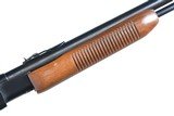 Remington 572 Fieldmaster Slide Rifle .22 sllr - 4 of 14