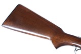 Winchester 24 SxS Shotgun 16ga - 6 of 15