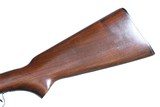 Winchester 24 SxS Shotgun 16ga - 12 of 15