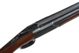 Winchester 24 SxS Shotgun 16ga - 3 of 15