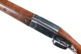 Winchester 24 SxS Shotgun 16ga - 9 of 15