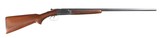 Winchester 24 SxS Shotgun 16ga - 2 of 15