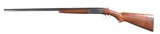 Winchester 24 SxS Shotgun 16ga - 8 of 15