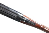 Winchester 24 SxS Shotgun 16ga - 14 of 15