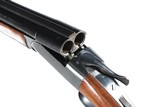Winchester 24 SxS Shotgun 16ga - 15 of 15