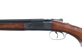 Winchester 24 SxS Shotgun 16ga - 7 of 15