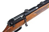 Mauser 66 Bolt Rifle .375 H&H Mag - 3 of 15