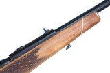 Mauser 66 Bolt Rifle .375 H&H Mag - 4 of 15