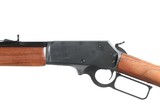 SOLD - Marlin 1895 Lever Rifle .45-70 govt. - 7 of 14