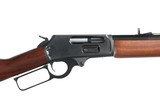 SOLD - Marlin 1895 Lever Rifle .45-70 govt. - 1 of 14