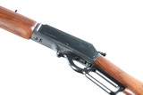 SOLD - Marlin 1895 Lever Rifle .45-70 govt. - 9 of 14