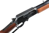 SOLD - Marlin 1895 Lever Rifle .45-70 govt. - 3 of 14