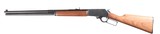 SOLD - Marlin 1895 Lever Rifle .45-70 govt. - 8 of 14