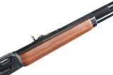 SOLD - Marlin 1895 Lever Rifle .45-70 govt. - 4 of 14