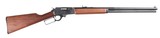 SOLD - Marlin 1895 Lever Rifle .45-70 govt. - 2 of 14