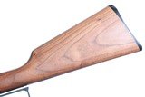 SOLD - Marlin 1895 Lever Rifle .45-70 govt. - 13 of 14