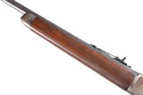 Winchester 53 Lever Rifle .25-20 wcf - 10 of 14