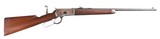 Winchester 53 Lever Rifle .25-20 wcf - 2 of 14