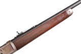 Winchester 53 Lever Rifle .25-20 wcf - 4 of 14