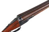PROMO DO NOT LIST - MR Parker Brothers PH SxS Shotgun 12ga - 3 of 15