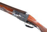 PROMO DO NOT LIST - MR Parker Brothers PH SxS Shotgun 12ga - 9 of 15