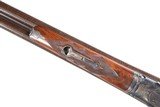 PROMO DO NOT LIST - MR Parker Brothers PH SxS Shotgun 12ga - 10 of 15