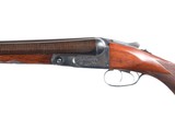 PROMO DO NOT LIST - MR Parker Brothers PH SxS Shotgun 12ga - 7 of 15