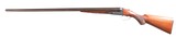 PROMO DO NOT LIST - MR Parker Brothers PH SxS Shotgun 12ga - 8 of 15