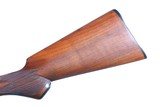 PROMO DO NOT LIST - MR Parker Brothers PH SxS Shotgun 12ga - 12 of 15
