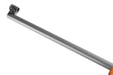Brno Arms Model 4 Bolt Rifle .22 lr - 12 of 14