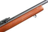 Brno Arms Model 4 Bolt Rifle .22 lr - 4 of 14
