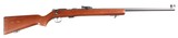 Brno Arms Model 4 Bolt Rifle .22 lr - 2 of 14