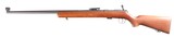 Brno Arms Model 4 Bolt Rifle .22 lr - 8 of 14