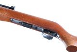 Brno Arms Model 4 Bolt Rifle .22 lr - 9 of 14