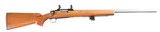 Remington 40x Bolt Rifle .22-250 rem - 2 of 14