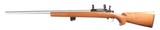 Remington 40x Bolt Rifle .22-250 rem - 8 of 14