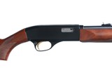 Kodiak 260 Semi Rifle .22 win mag - 1 of 14
