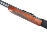 Kodiak 260 Semi Rifle .22 win mag - 10 of 14