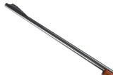 LAYAWAY Remington 722 Bolt Rifle .244 rem - 12 of 14