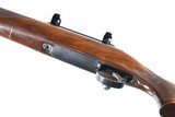 LAYAWAY Remington 722 Bolt Rifle .244 rem - 9 of 14