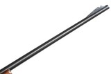 LAYAWAY Remington 722 Bolt Rifle .244 rem - 5 of 14
