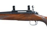 LAYAWAY Remington 722 Bolt Rifle .244 rem - 7 of 14