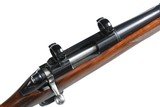 LAYAWAY Remington 722 Bolt Rifle .244 rem - 3 of 14